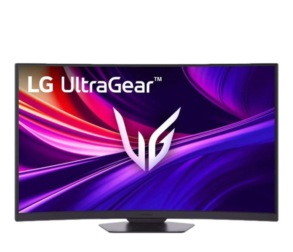 LG UltraGear 37G800A-B