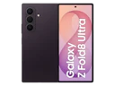 Smartfon SAMSUNG Galaxy Z Fold8 Ultra 5G 12/256 GB Fioletowy
