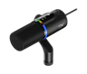 HyperX FlipCast