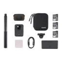 Kamera sportowa DJI Osmo 360 II Adventure Combo