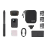 Kamera sportowa DJI Osmo 360 II Adventure Combo