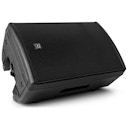 Kolumna pasywna 15" 1400W PD415P Power Dynamics