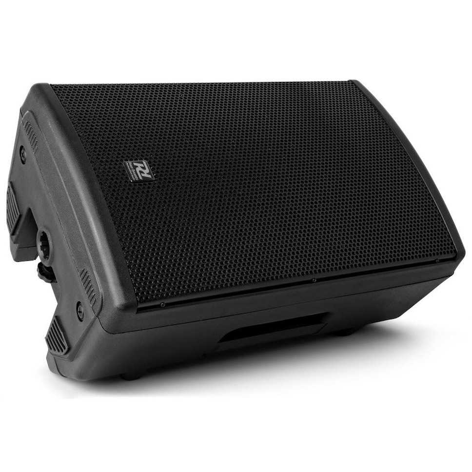Kolumna pasywna 15" 1400W PD415P Power Dynamics Kolumna pasywna 15" 1400W PD415P Power Dynamics