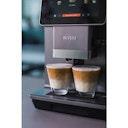 Ekspres NIVONA Nivo 9101 (Cold Brew)