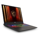 MSI Vector 16 HX AI Ultra 7 255HX/16GB/1TB/Win11 RTX 5070Ti