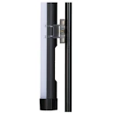 Lampa tuba LED QUADRALITE QLTP 125 DMX 