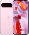 Smartfon GOOGLE Pixel 9 Pro XL 5G 16/128GB Różowy