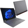 Laptop LENOVO ThinkPad P16 Gen 2 i7-13850HX/32GB/1TB/RTX2000 Ada/Wind 11 Pro