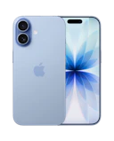 Apple iPhone 17 256GB Gołębi
