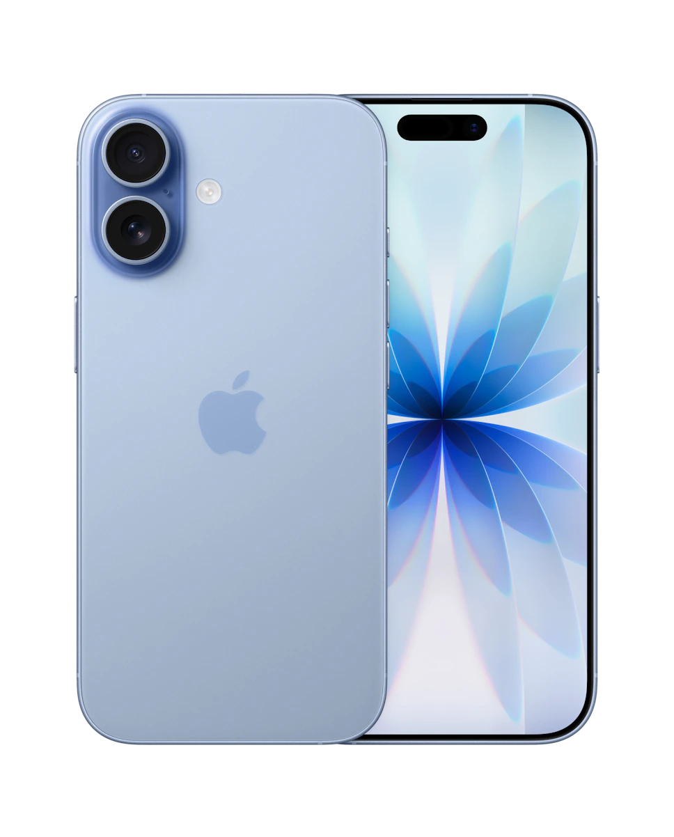 Apple iPhone 17 256GB Gołębi