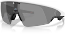 Okulary META Oakley Vanguad Biały