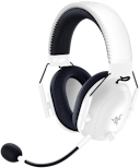 Słuchawki RAZER BlackShark V2 Pro Xbox Licensed Bezprzewodowe Białe
