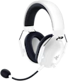 Słuchawki RAZER BlackShark V2 Pro Xbox Licensed Bezprzewodowe Białe