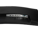 ASUS TUF VG34VQL1B