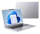 Acer Aspire 14 Ryzen AI 7-350/16GB/512/Win11 OLED