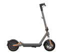 Hulajnoga Xiaomi Electric Scooter 6 Max