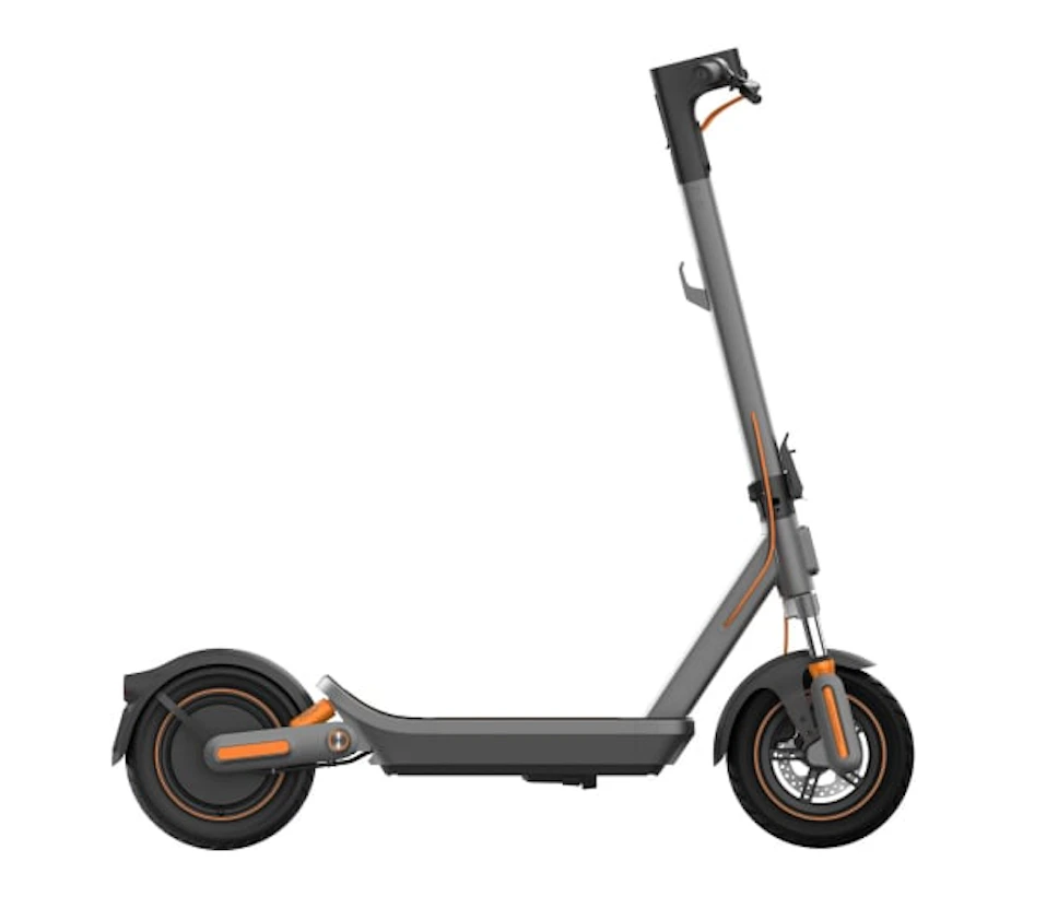 Hulajnoga Xiaomi Electric Scooter 6 Max