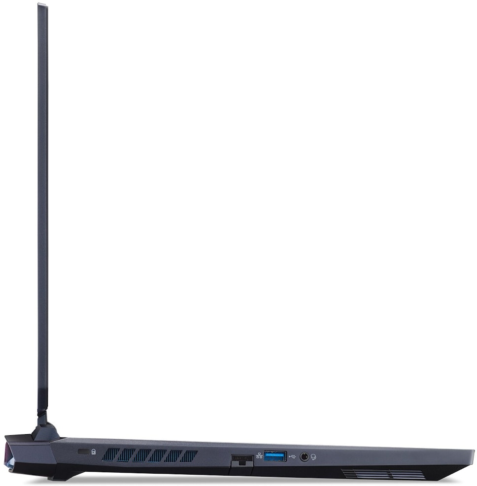 Laptop Predator Helios 300 PH315-55 15.6" i7/32GB/1TB/RTX3070 Laptop Predator Helios 300 PH315-55 15.6" i7/32GB/1TB/RTX3070