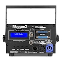 Laser animacyjny Pollux 1200 TTL Beamz