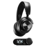 Słuchawki Steelseries Arctis Nova Pro Wireless