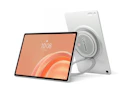 Tablet LENOVO Tab Plus Gen. 2 TB355FU 12.1" 8/256GB Wi-Fi Biały + Etui