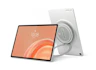 Tablet LENOVO Tab Plus Gen. 2 TB355FU 12.1" 8/256GB Wi-Fi Biały + Etui