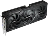Karta graficzna GIGABYTE GeForce RTX 5070 Ti WINDFORCE OC SFF 16GB