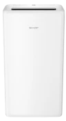 Klimatyzator SHARP UL-C10EA-W