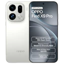 Smartfon OPPO Find X9 Pro 5G 16/512 6.78" 120Hz Biały
