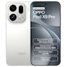 Smartfon OPPO Find X9 Pro 5G 16/512 6.78" 120Hz Biały