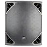 Subwoofer aktywny 18'' 700W PD618SA Power Dynamics