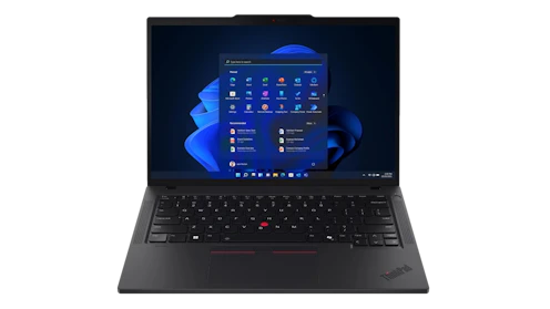 Laptop Lenovo ThinkPad P14s AMD Ryzen AI 7 Pro 350 32GB 1TB W11P