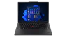 Laptop Lenovo ThinkPad P14s AMD Ryzen AI 7 Pro 350 32GB 1TB W11P
