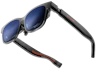 Okulary VITURE XR Luma Czarny