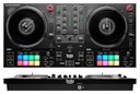 Kontroler DJ HERCULES Inpulse T7