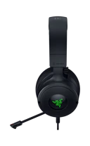 Słuchawki RAZER Kraken V4 X Nauszne