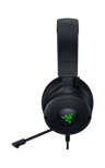 Słuchawki RAZER Kraken V4 X Nauszne