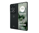 Motorola razr fold 5G 16/512 Blackened Blue 165Hz