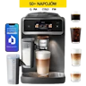 Ekspres PHILIPS EP8757/12 LatteGo Pro