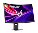LG UltraGear 37G800A-B