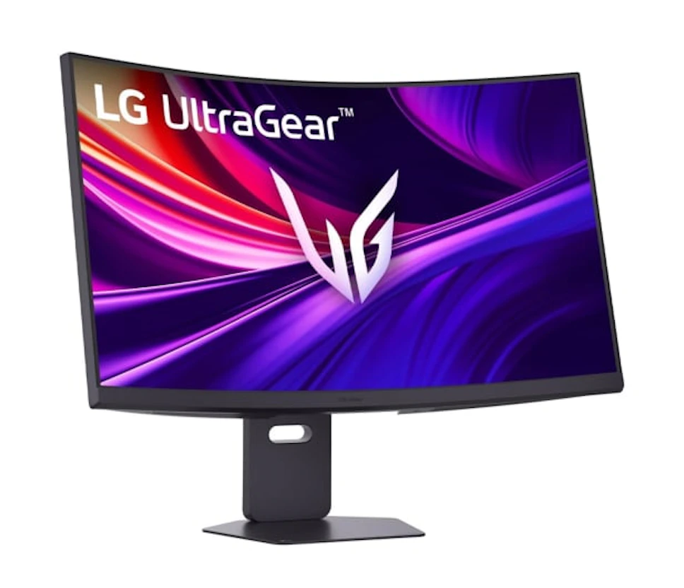 LG UltraGear 37G800A-B