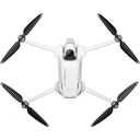 Dron ANTIGRAVITY A1 Standard Bundle Kamera 360
