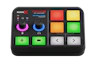 Interfejs audio RODE Streamer X