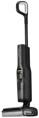 Odkurzacz ROBOROCK F25 Combo