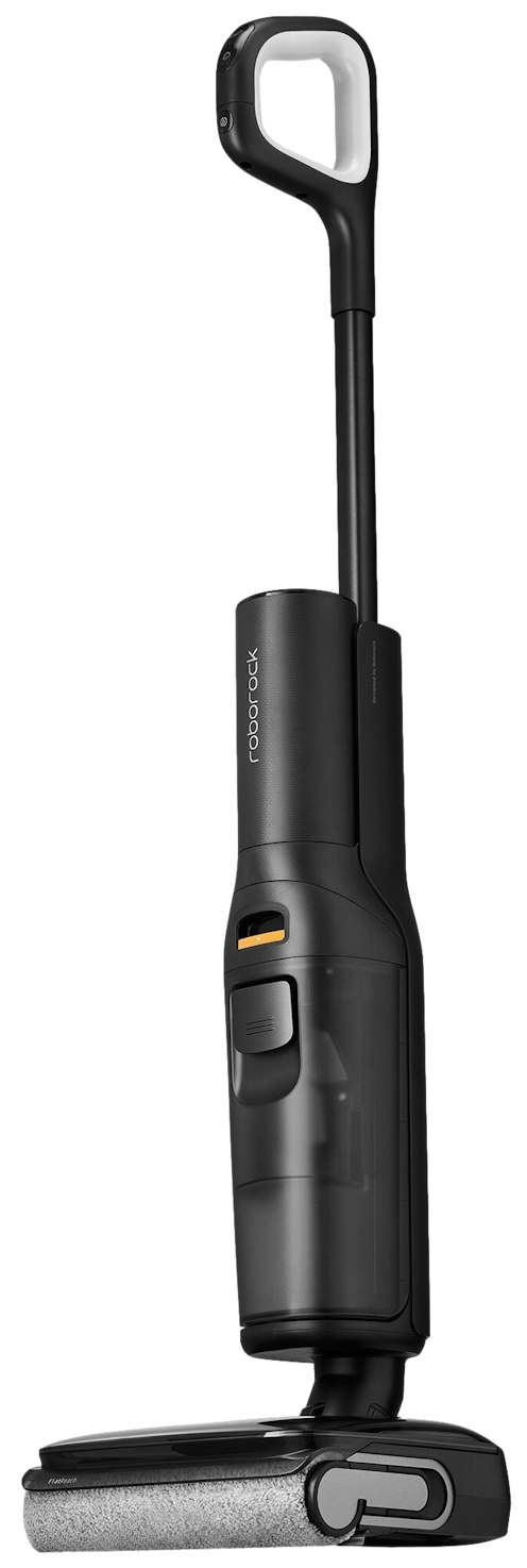 Odkurzacz ROBOROCK F25 Combo