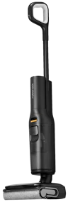 Odkurzacz ROBOROCK F25 Combo
