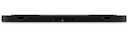 Soundbar BOSE LIFESTYLE ULTRA Czarny