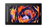 Tablet graficzny XP-PEN Artist 16 (2. generacja) Czarny
