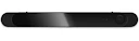 Soundbar BOSE LIFESTYLE ULTRA Czarny