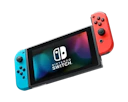 Konsola Nintendo Switch 32GB